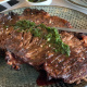 Paga $61: Asado Argentino para 5 thumbnail 3