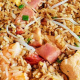 Paga $14: Comida China thumbnail 1