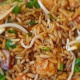 Paga $14: Comida China thumbnail 2