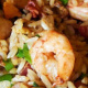 Paga $14: Comida China thumbnail 3