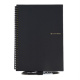 $9.86 por Cuaderno Reutilizable thumbnail 1