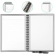 $9.86 por Cuaderno Reutilizable thumbnail 2