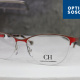 Paga $30: Lentes y Aros thumbnail 1