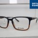 Paga $30: Lentes y Aros thumbnail 2