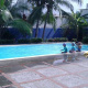 Desde $45: Curso de Natación thumbnail 2