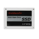 Paga $37: Disco Duro SSD de 256 GB thumbnail 1