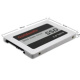 Paga $37: Disco Duro SSD de 256 GB thumbnail 2