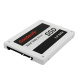 Paga $37: Disco Duro SSD de 256 GB thumbnail 3