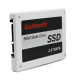 Paga $37: Disco Duro SSD de 256 GB thumbnail 4
