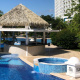 Desde $18: Pasadía con Piscina y Playa thumbnail 1