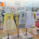 Paga $15: Ropa para Bebés y Niños thumbnail 2