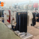 Paga $15: Ropa para Bebés y Niños thumbnail 3
