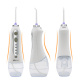 Paga $35: Irrigador Dental thumbnail 1