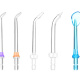 Paga $35: Irrigador Dental thumbnail 2