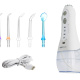 Paga $35: Irrigador Dental thumbnail 3
