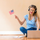 Desde $14: Curso de Pronunciación de Inglés thumbnail 1