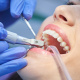 Desde $15: Servicios Dentales thumbnail 2