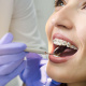 Desde $15: Servicios Dentales thumbnail 3