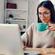 Desde $14: Curso de Pronunciación de Inglés thumbnail 2
