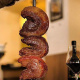 Paga $20: Rodizio Brasileño thumbnail 3