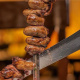 Paga $20: Rodizio Brasileño thumbnail 6