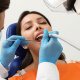 Paga $20: Limpieza Dental thumbnail 2