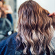 Paga $90: Balayage, Tratamiento y Cejas thumbnail 1