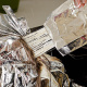 Paga $90: Balayage, Tratamiento y Cejas thumbnail 3