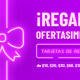 Desde $10: Tarjeta de Regalo thumbnail 1