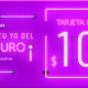 Desde $10: Tarjeta de Regalo thumbnail 2