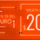 Desde $10: Tarjeta de Regalo thumbnail 3