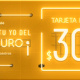 Desde $10: Tarjeta de Regalo thumbnail 4