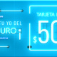 Desde $10: Tarjeta de Regalo thumbnail 5