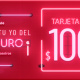 Desde $10: Tarjeta de Regalo thumbnail 6