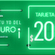 Desde $10: Tarjeta de Regalo thumbnail 7