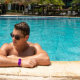 Desde $35: Pasadía con Piscina y Playa thumbnail 4