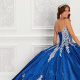Paga $20: Alquiler de Vestidos thumbnail 1
