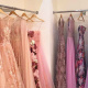 Paga $20: Alquiler de Vestidos thumbnail 2