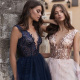 Paga $20: Alquiler de Vestidos thumbnail 4