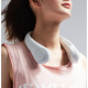 $21.8 por Miniventilador de Cuello thumbnail 2