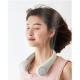 $21.8 por Miniventilador de Cuello thumbnail 3