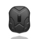 $34.75 Rastreador GPS Portátil para Autos thumbnail 1