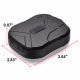 $34.75 Rastreador GPS Portátil para Autos thumbnail 2