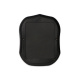 $34.75 Rastreador GPS Portátil para Autos thumbnail 3