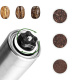 $6 por Molinillo de Café Manual thumbnail 2