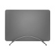 $15.26 por Soporte Vertical para Laptop thumbnail 1