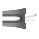 $15.26 por Soporte Vertical para Laptop thumbnail 2