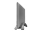 $15.26 por Soporte Vertical para Laptop thumbnail 3