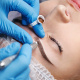 Paga $60: Microblading de Cejas thumbnail 1