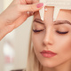 Paga $60: Microblading de Cejas thumbnail 2